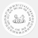 Search for chicken stickers Egg