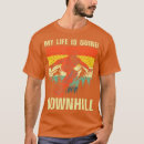 Search for snowboard mens tshirts Hiking