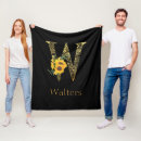 Search for letter blankets Couple