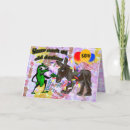 Search for pickle birthday cards Happy