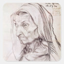 Search for wrinkled paper stickers Wrinkles