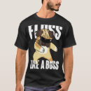 Search for floss like a boss tshirts Cute