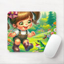 Search for cartoon frog mousepads Funny
