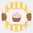 Search for lace background stickers Celebration