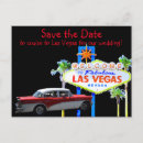 Search for old car invitations Cool