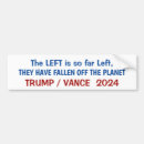 Search for planet home living Bumper