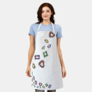 Search for jewelery aprons Jewellery