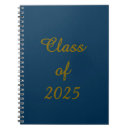 Search for posh notebooks Classy