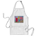 Search for summer flowers aprons Daisy