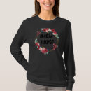 Search for intermediate womens tshirts Care