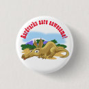 Search for aardvark accessories Cartoon