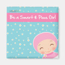Search for courage home living Cute