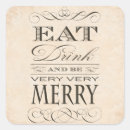 Search for birthday drink stickers Party