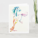 Search for spirit horse cards Wild