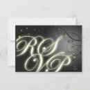 Search for bug rsvp cards Mason jar