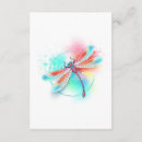 Search for x wing enclosure cards Watercolor