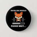 Search for discipline badges Fit mindset