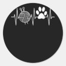 Search for grandma to be stickers Trending