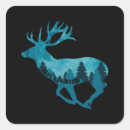 Search for environmental sustainability stickers Nature lover