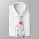 Search for cherry blossom ties Japan