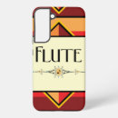 Search for player samsung cases Band