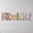 Search for table number art Chart