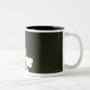 Search for ladybird mugs Animal