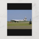 Search for runway postcards Plane
