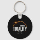 Search for countdown key rings Commemorative