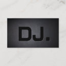 Search for djs Party