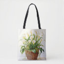 Search for calla lily bags Lilies