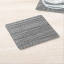 Search for knitting barware Cotton