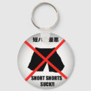 Search for hatred key rings Cool