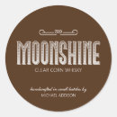 Search for whiskey stickers Liquor