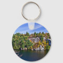 Search for fall foliage key rings Autumn