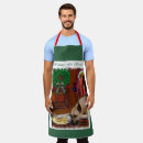 Search for great dane dog aprons Dogs