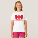 Search for canada flag tshirts Maple