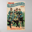 Search for marching band posters White