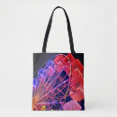Search for ferries bags Blue