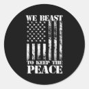 Search for silver lining stickers Thin silver line