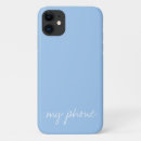 Search for tint cases Colour