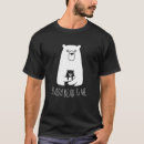 Search for dad and son tshirts Matching