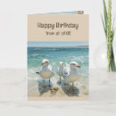 Search for from all of us birthday cards From the group