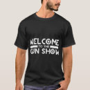 Search for funny muscle man tshirts Bodybuilding