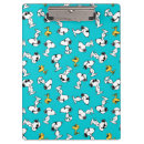 Search for peanuts clipboards Charles m schulz