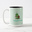 Search for cute turtle mugs Funny