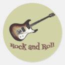 Search for rock roll stickers Vintage