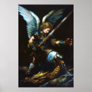 Search for feather angel posters Fantasy