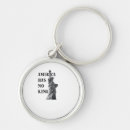 Search for classic key rings Anti monarchy