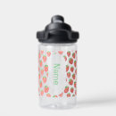 Search for gender neutral water bottles Boy
